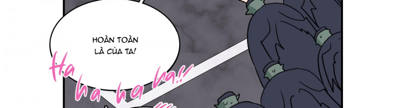 dear door chapter 131 184