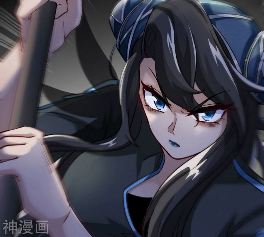 bản kiếm tiên tuyệt không làm nô chapter 68 22