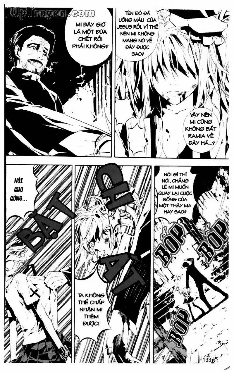 raiders chapter 4 12