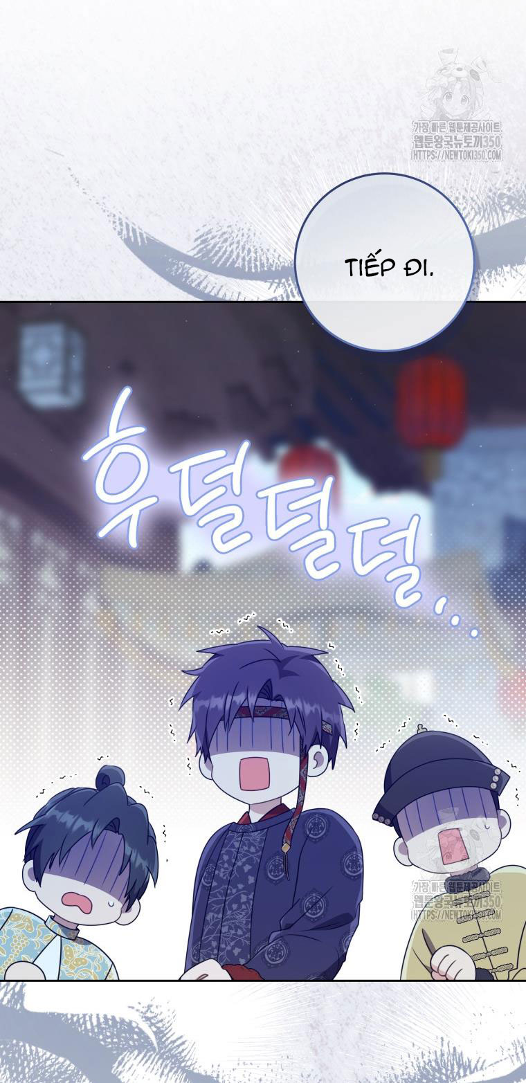 trở thành đứa cháu gái bị ghẻ lạnh trong gia tộc võ giả hùng mạnh chapter 70.2 7