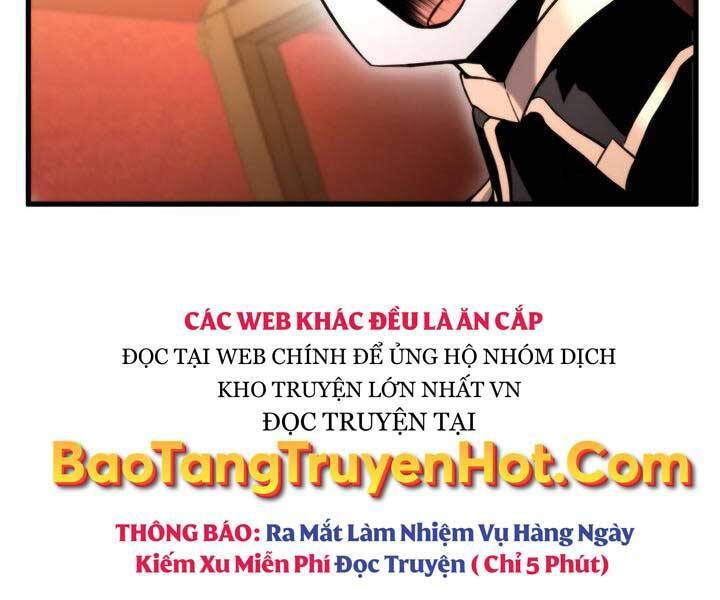 huyền thoại game thủ - tái xuất chapter 74 98