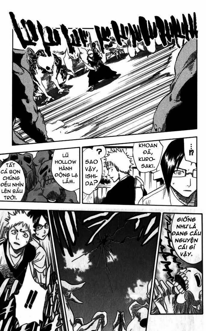 thần chết ichigo chapter 47 13