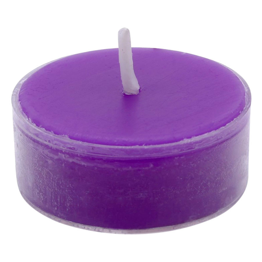 Nến Tealights Miss Candle MIC2059 Quế