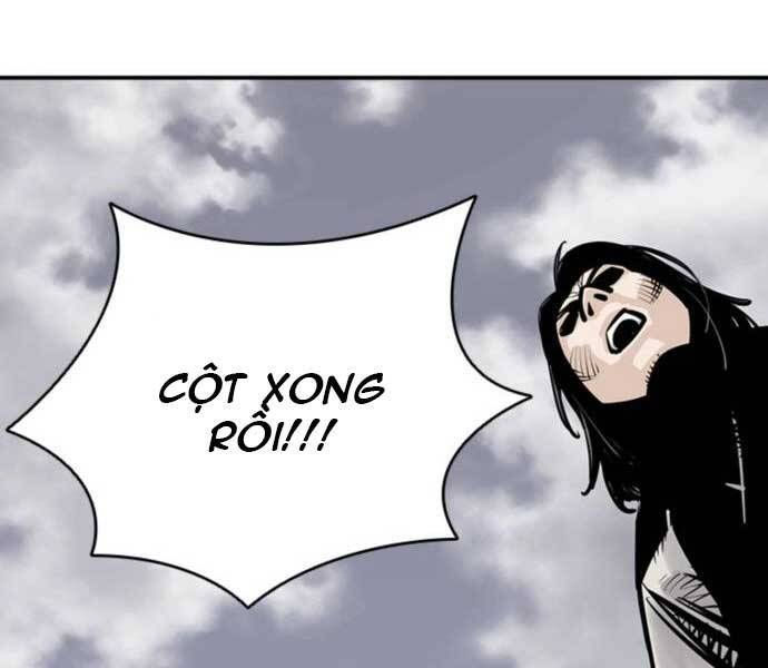 sát thủ tống lý thu chapter 5 94