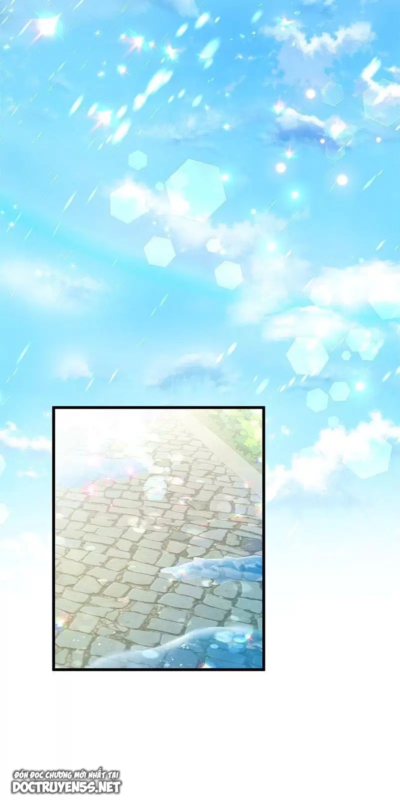 nếu tôi là nhân vật phản diện liệu tôi sẽ chết chapter 8 2