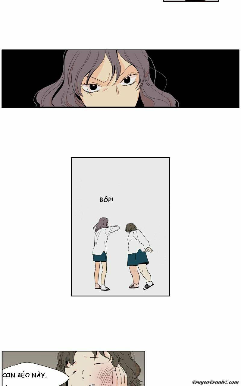 prince of prince chapter 1 11