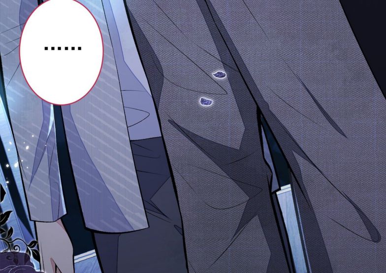 hotsearch của ảnh đế chapter 100 54