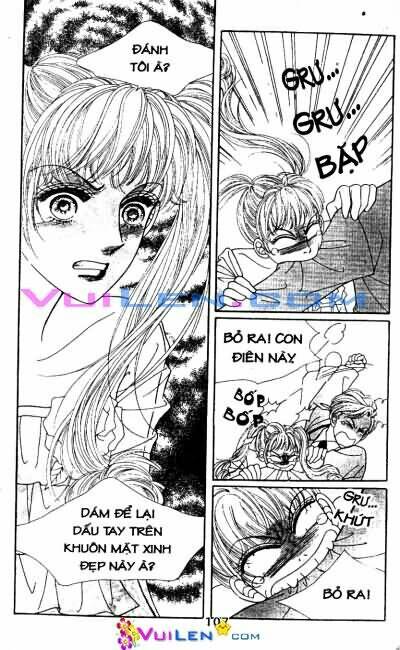 new sexy simpleton chapter 6 2