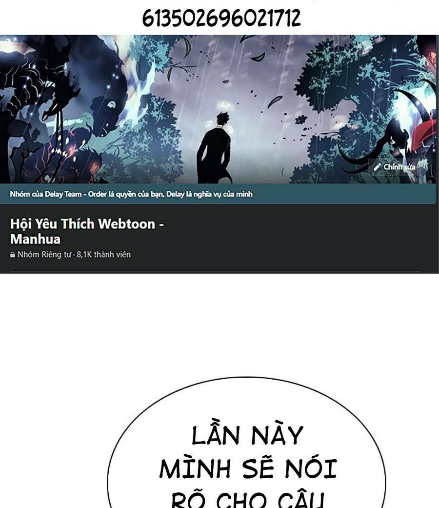 người xấu chapter 77 1