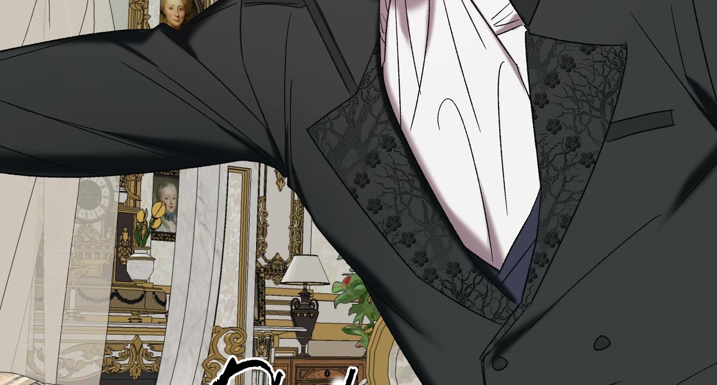 một ngày nọ, tôi được kẻ thù cầu hôn chapter 50 112