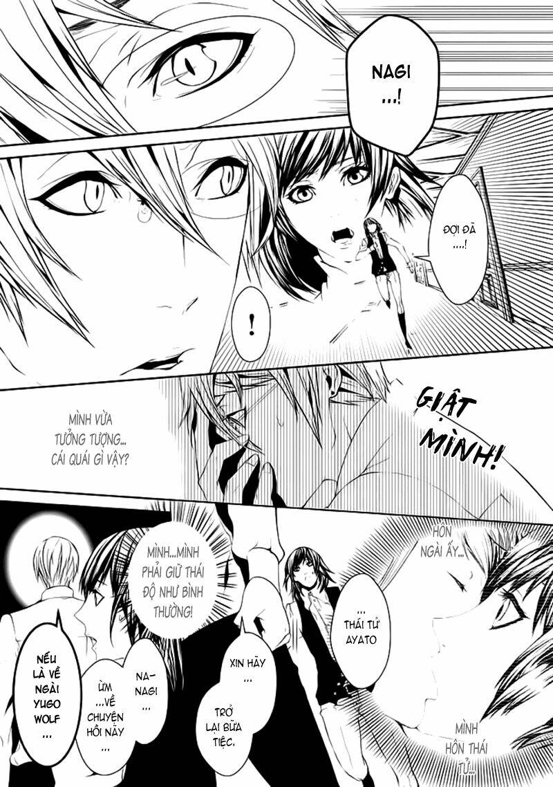 magnolia chapter 19 12