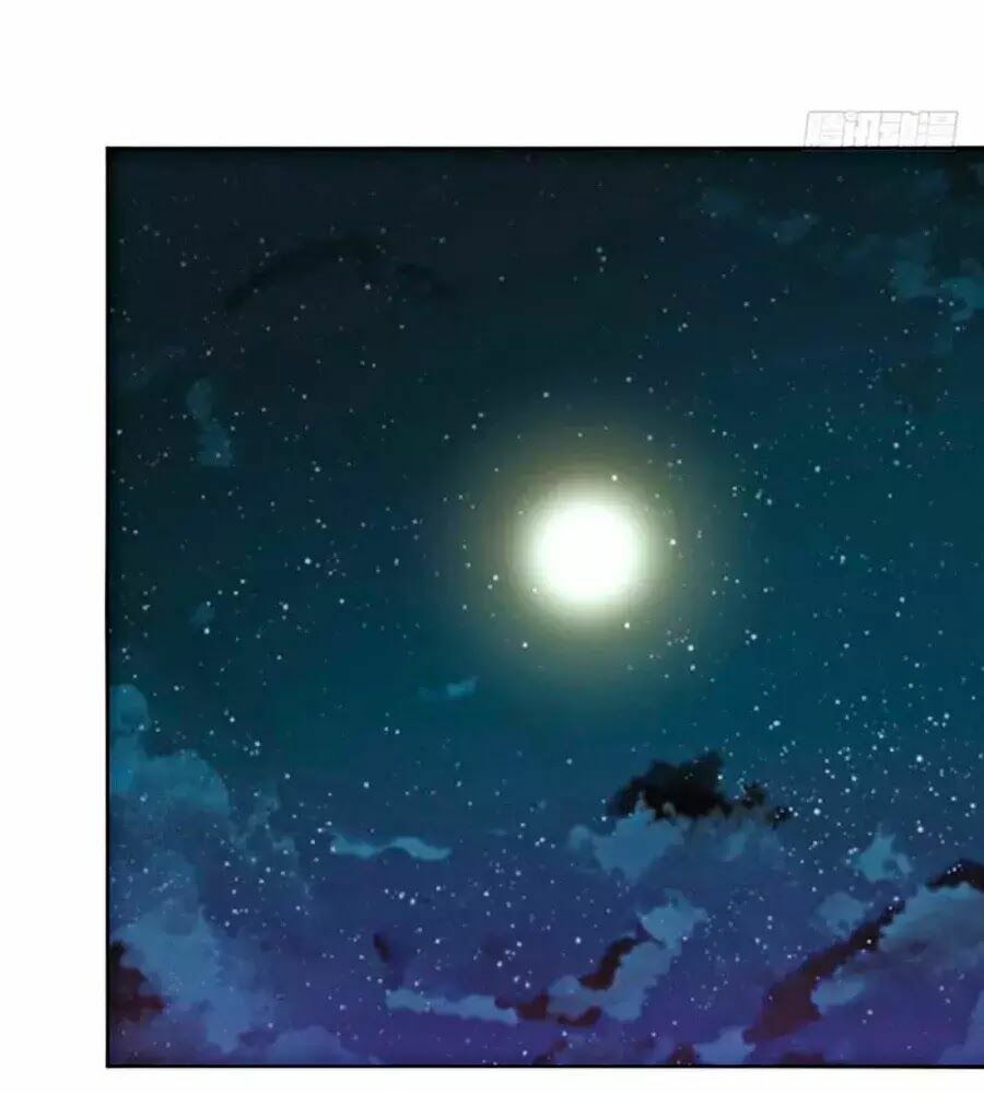 công chúa nữ vương mệnh chapter 102 62