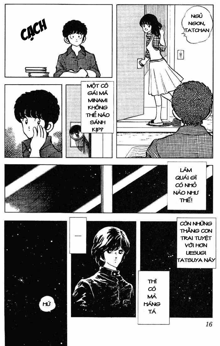 touch chapter 110 15