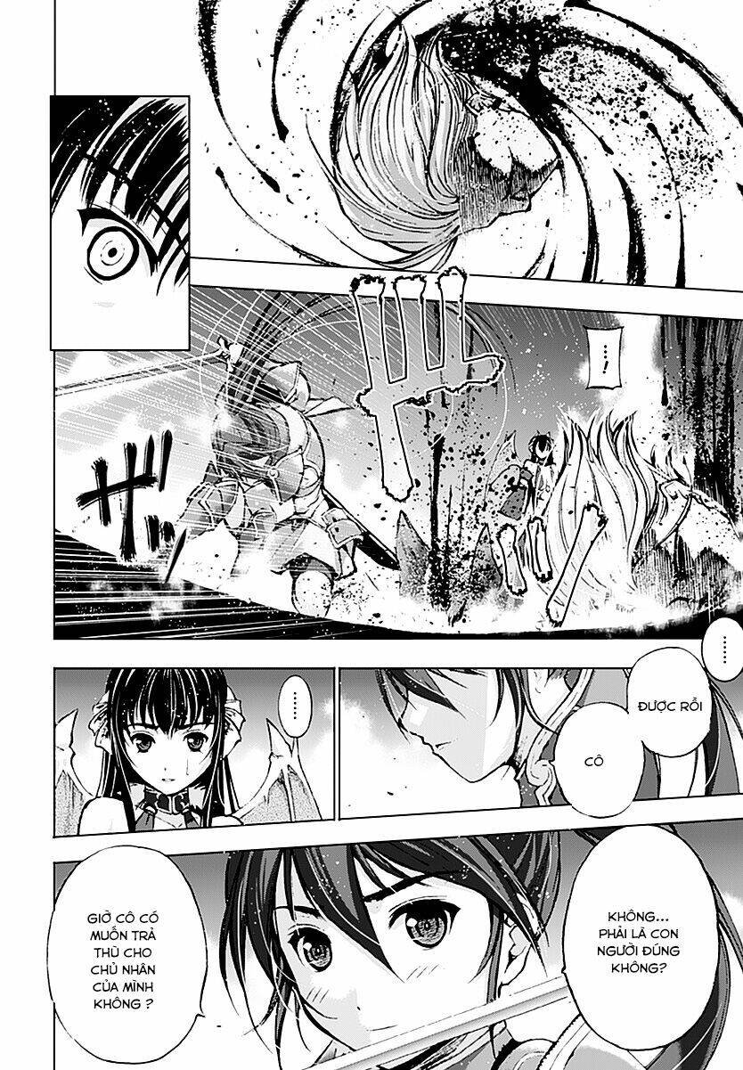 maou no hajimekata chapter 2 19