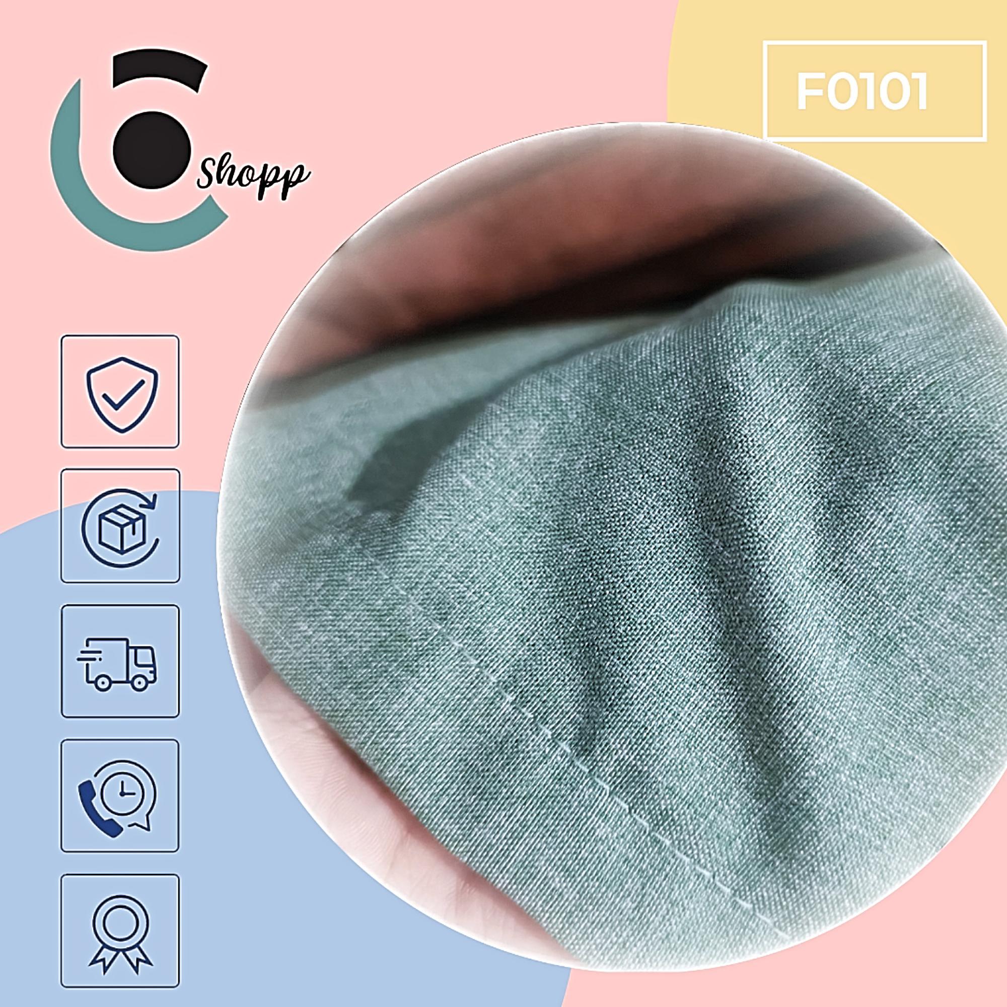 Set áo sơ mi kèm chân váy cao cấp