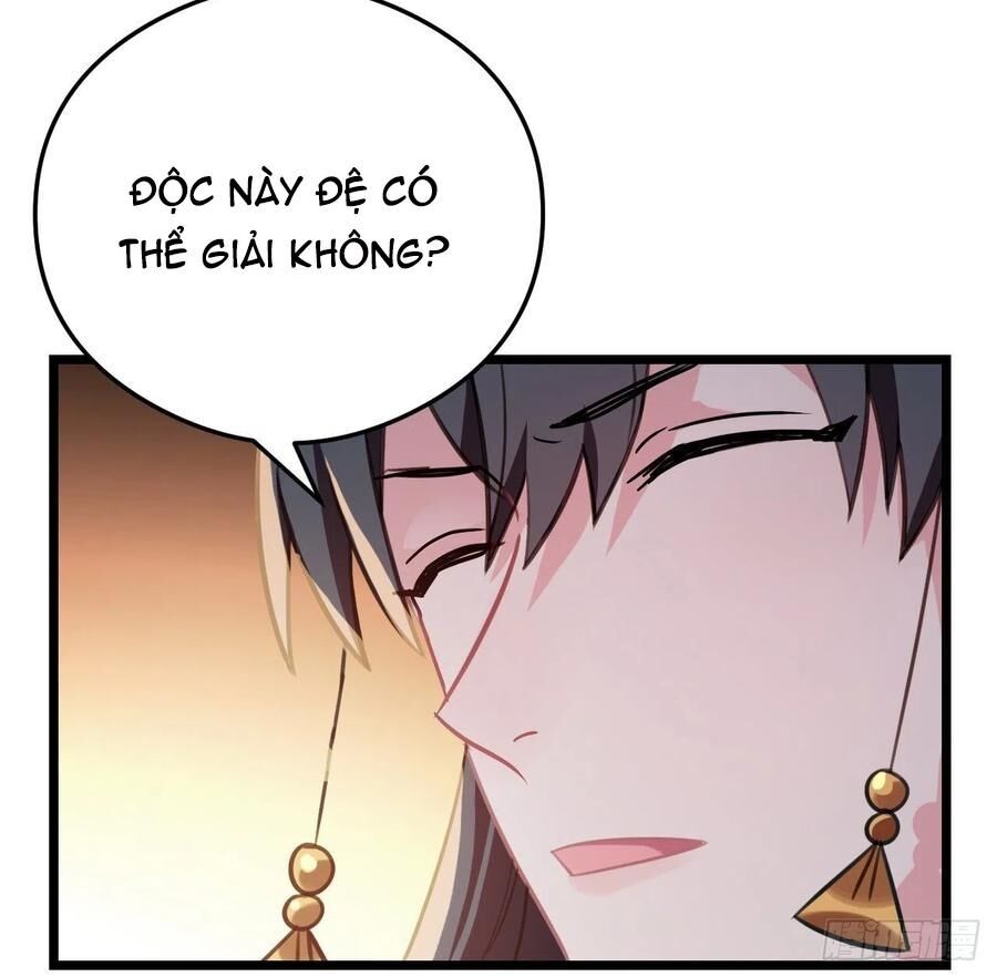 ta mới không gả cho hoàng tử phản diện chapter 60 33