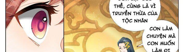 đấu la đại lục 5 - đường tam trùng sinh chapter 100 28