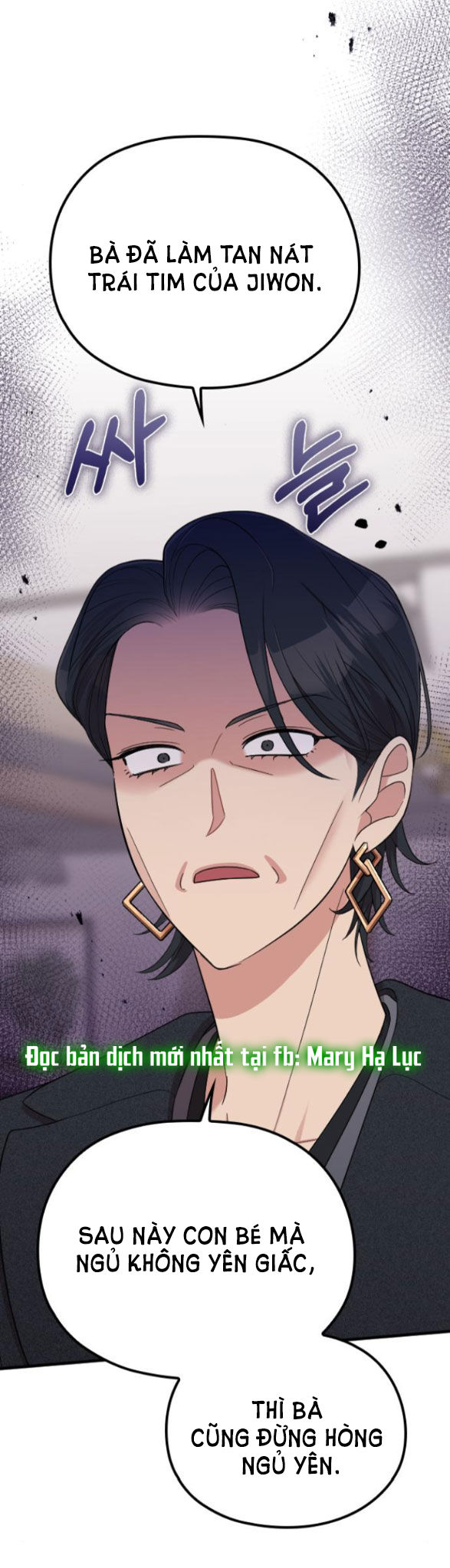 cô đi mà lấy chồng tôi chapter 55.1 33