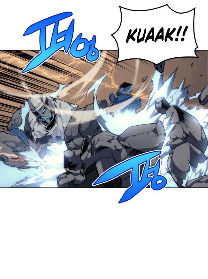 vượt qua giới hạn chapter 12 31