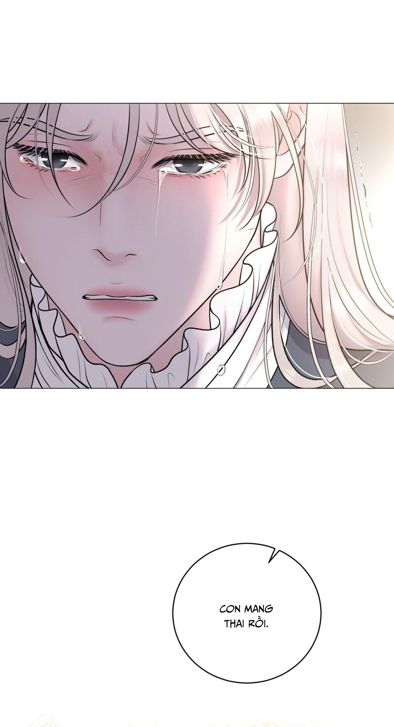 ảo ảnh chapter 34 34