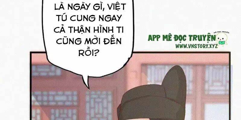 thiên hương mỹ nhân chapter 8 60