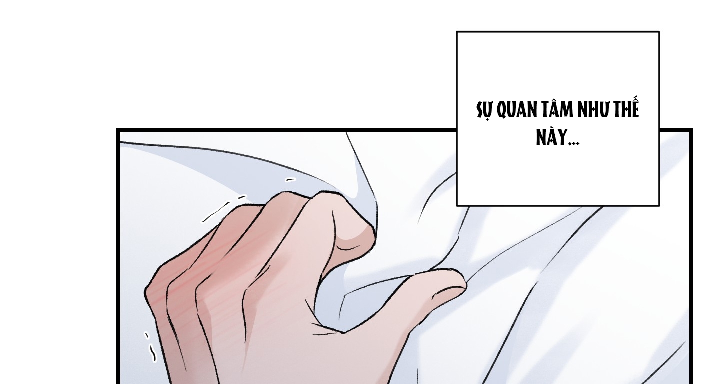 Ép Xung chapter 18.2 - Trang 61