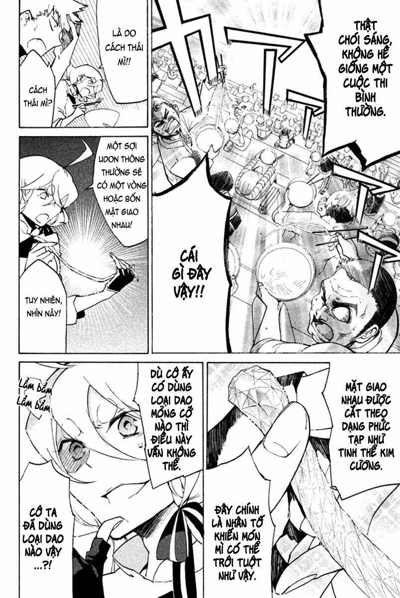 hell’s kitchen chapter 34 21