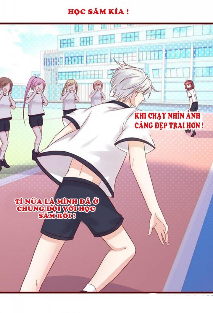 tình yêu bốn mùa chapter 18 32