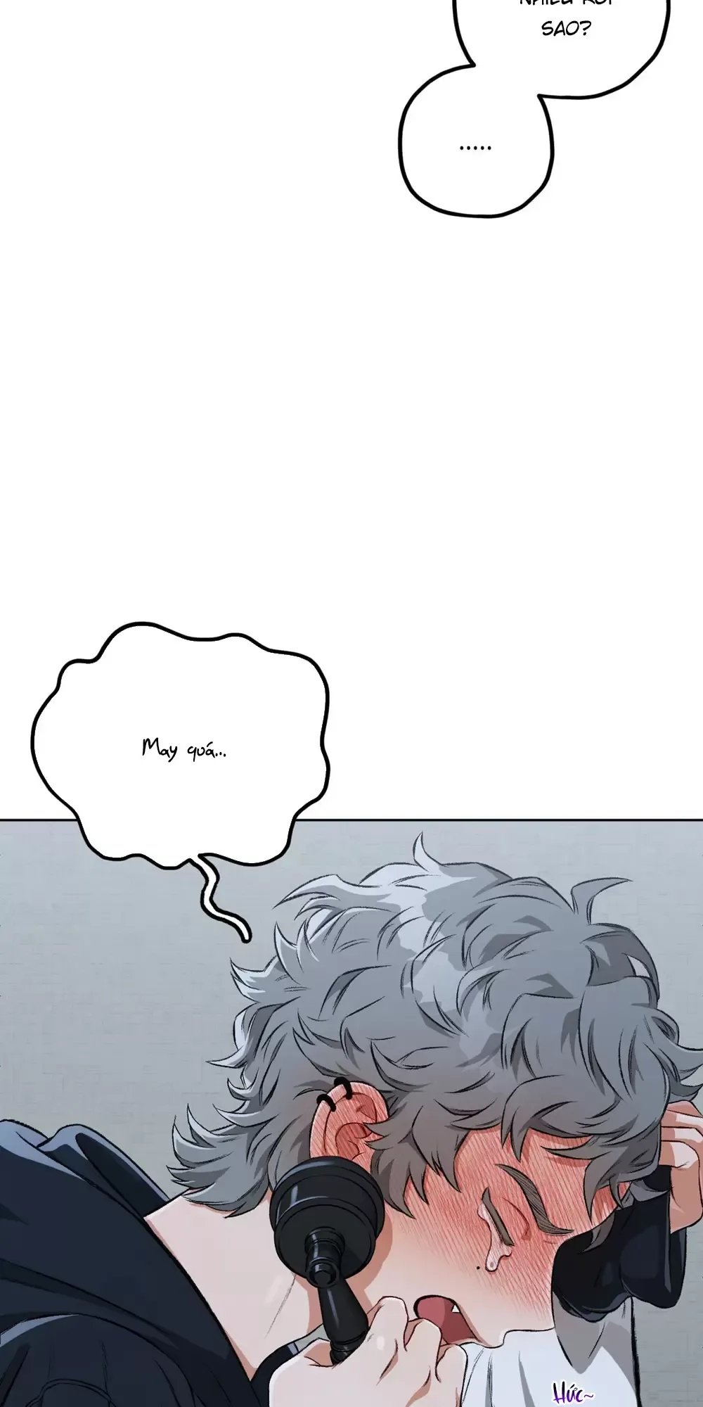 liveta chapter 55 42