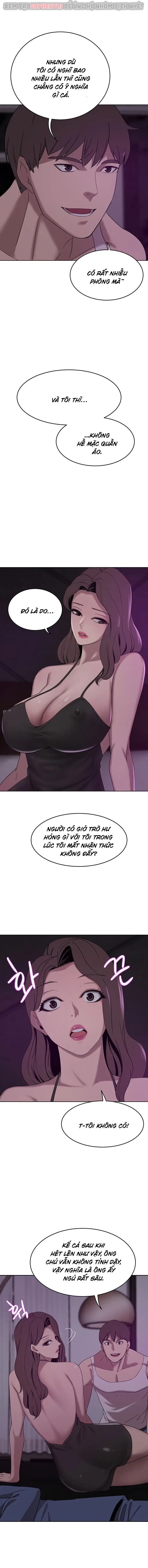 phú bà chapter 27 11