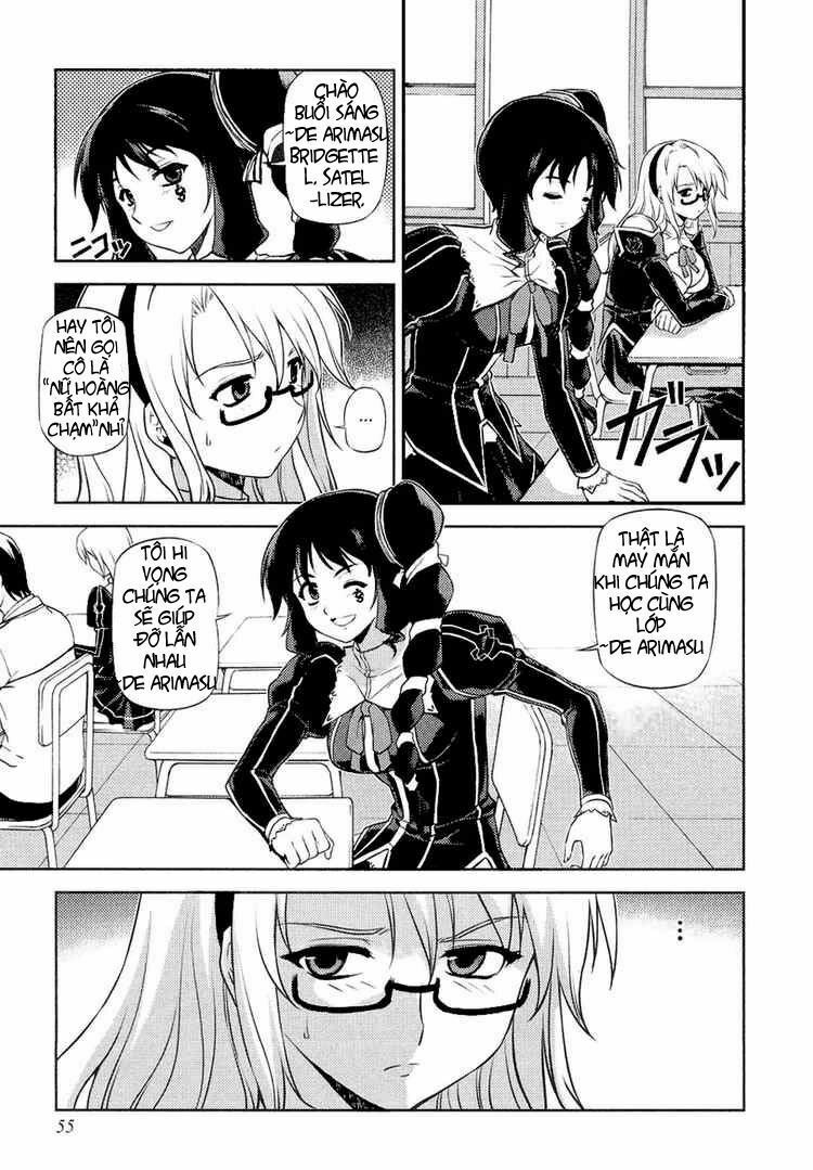 freezing chapter 13 18