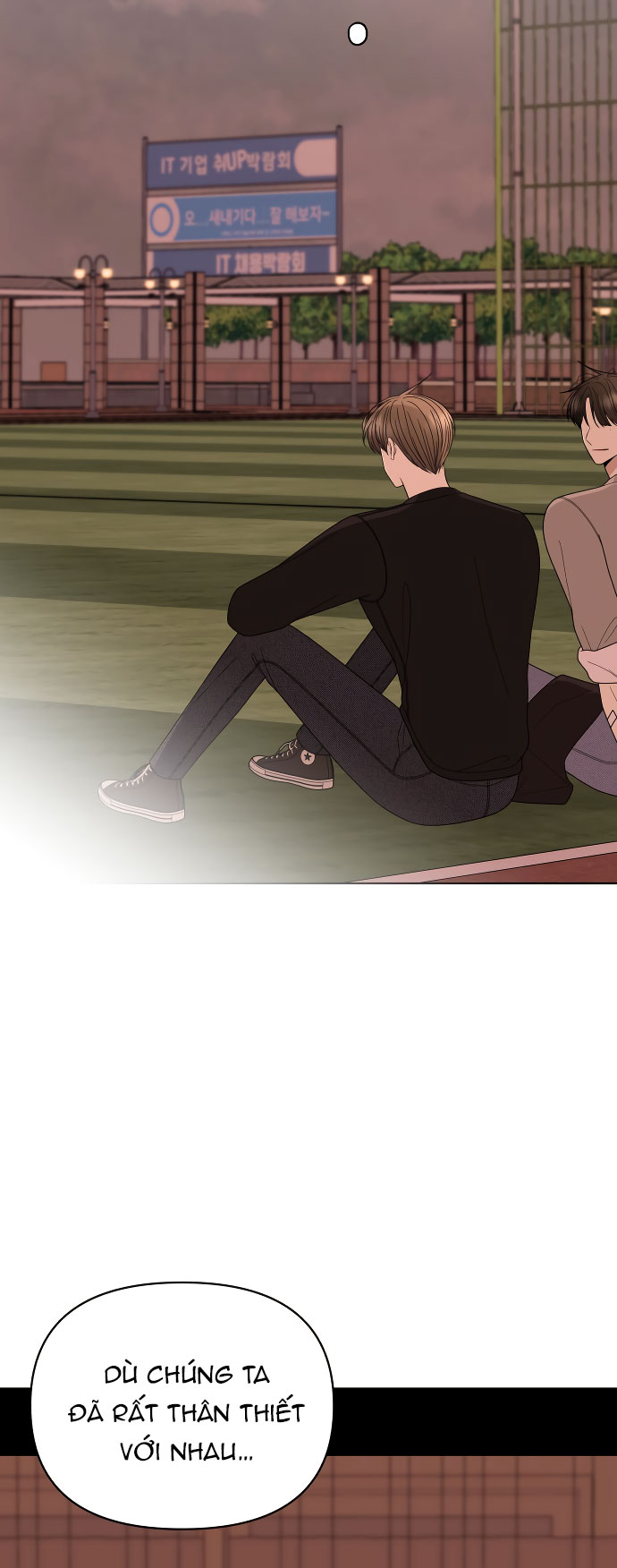 xin hãy xuất hiện chapter 28.1 46