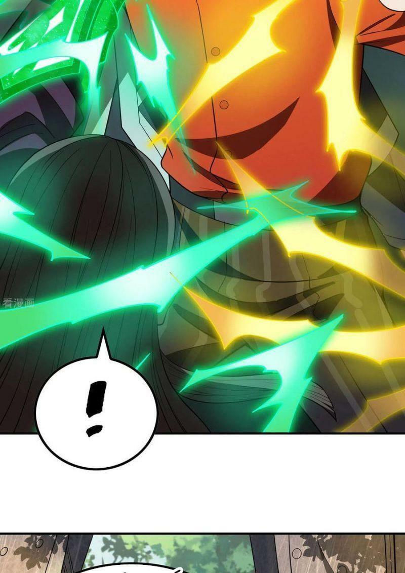 đệ nhất người ở rể chapter 153 37