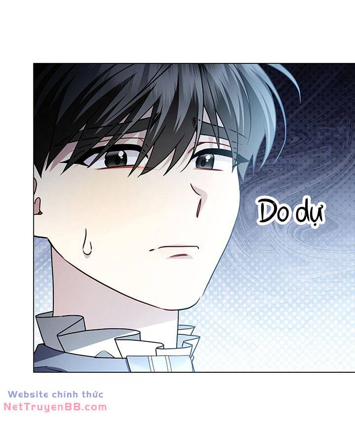 Tôi Sẽ Không Hối Tiếc Vì Anh Đâu chapter 116 6