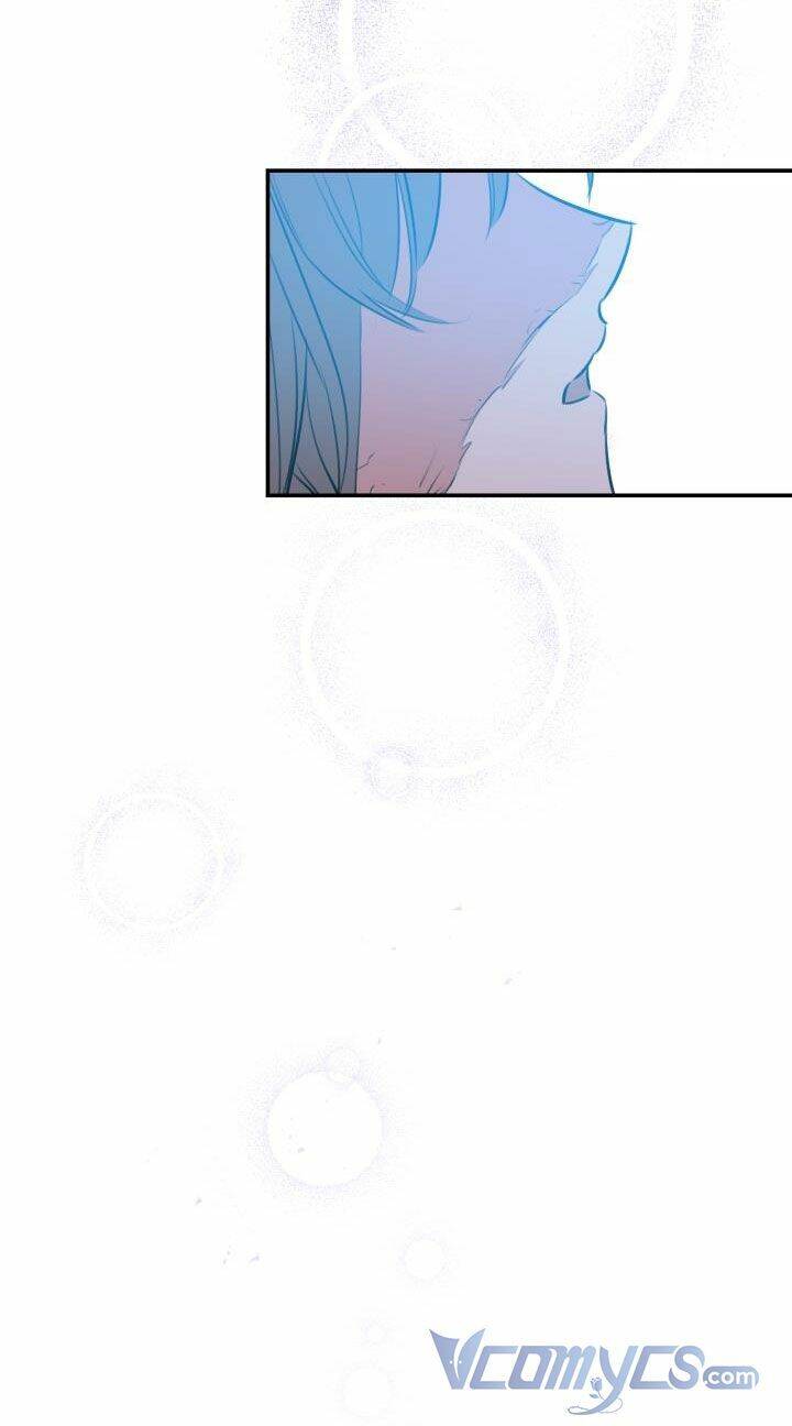 những nhân vật mạnh nhất thế giới ám ảnh tôi chapter 28 61