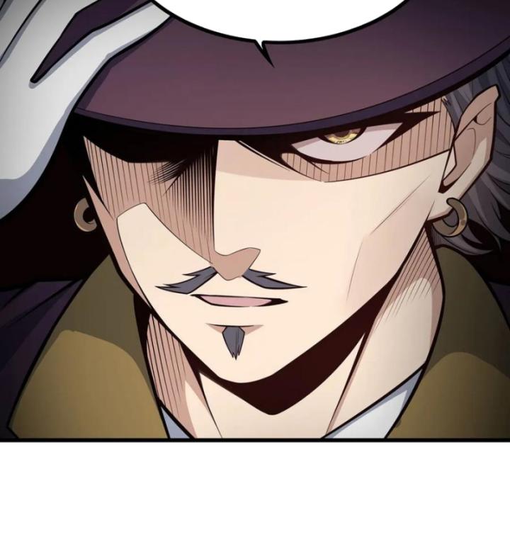 vô hạn sứ đồ và 12 nữ chiến binh chapter 414 16