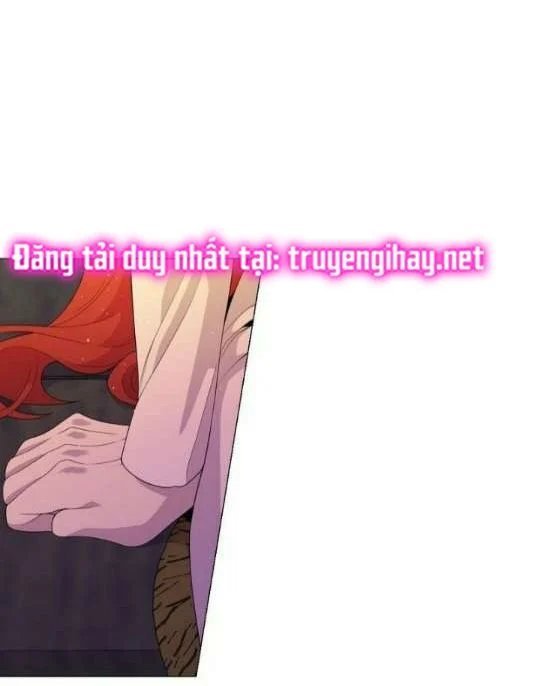 từ tiểu thư thành hoàng hậu - lady to queen chapter 34.5 5