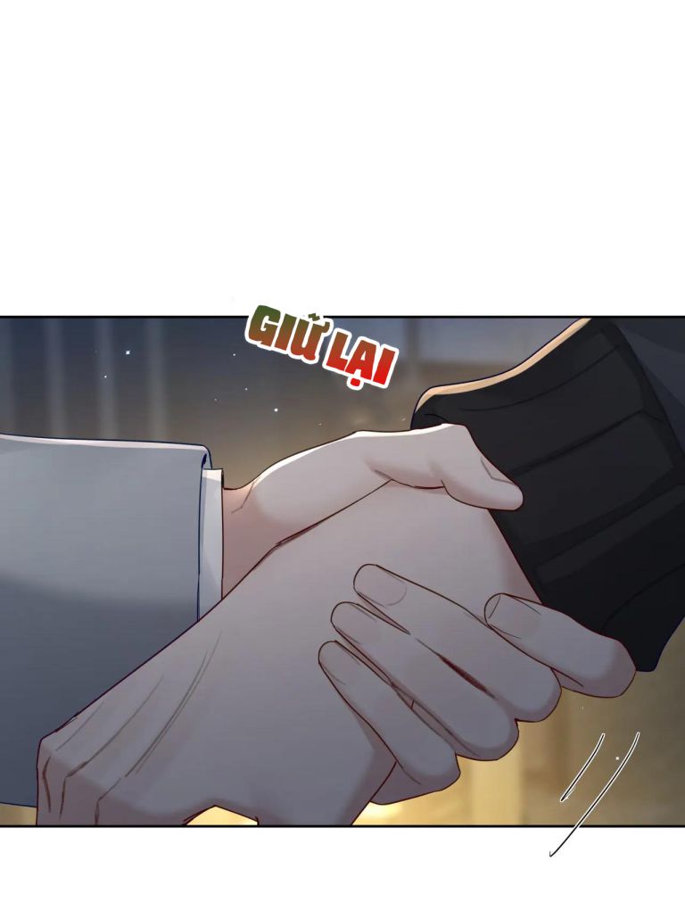 nhân vật chính chỉ muốn yêu đương chapter 48 4