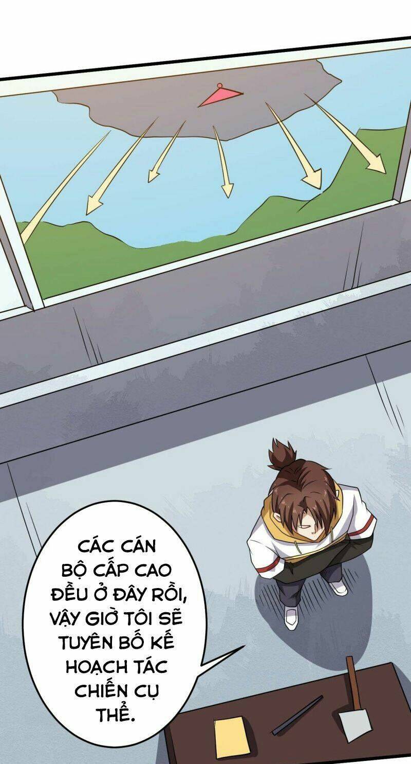 tổ thượng có tiền chapter 90 30