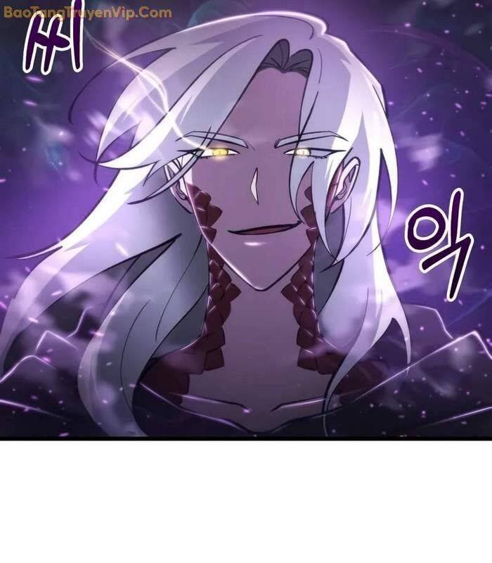 giả vờ làm kẻ vô dụng ở học đường chapter 92 43