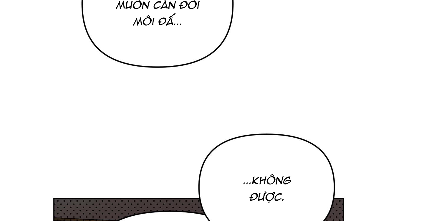 định rõ mối quan hệ chapter 25 78