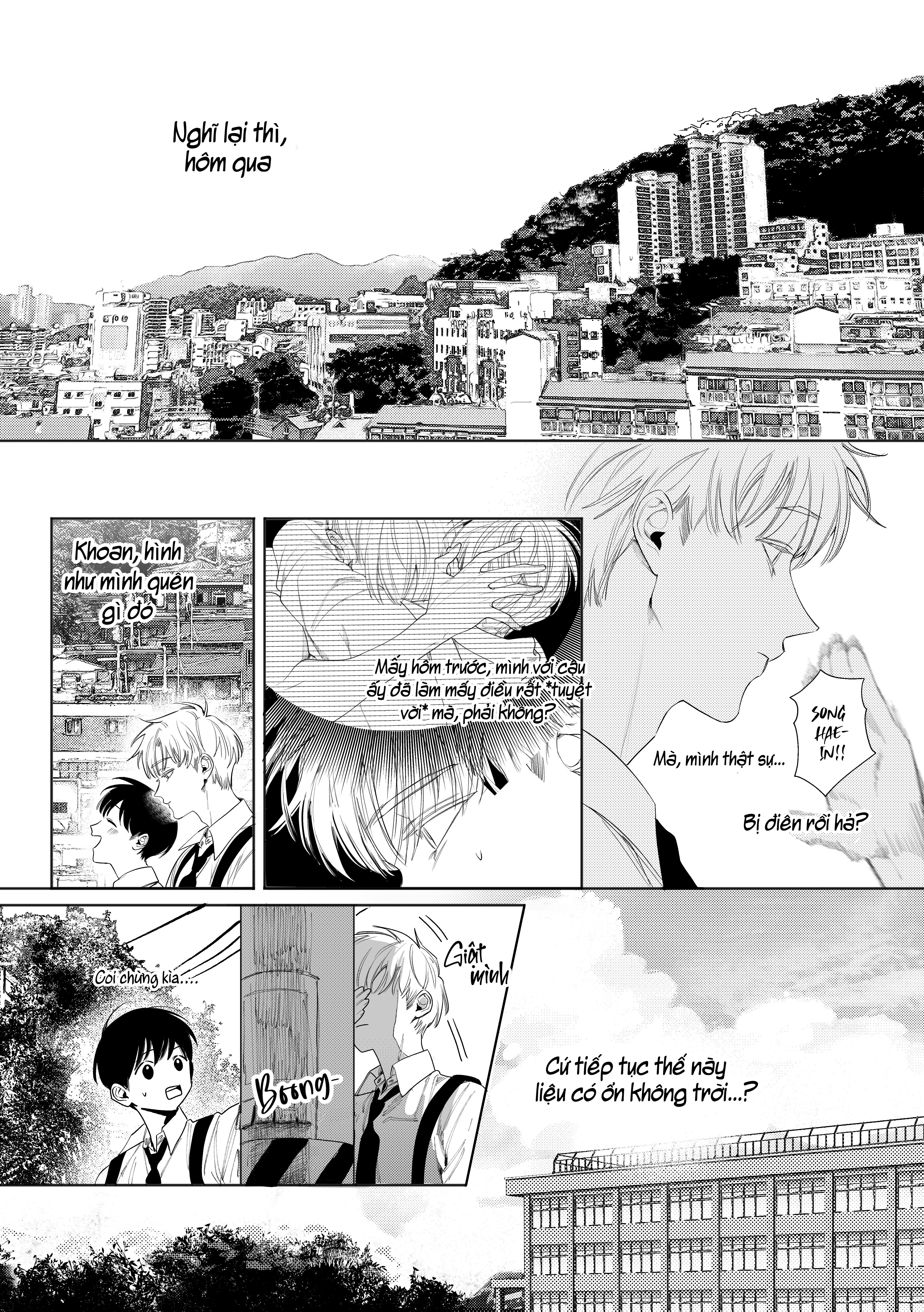 ốc chapter 6 5