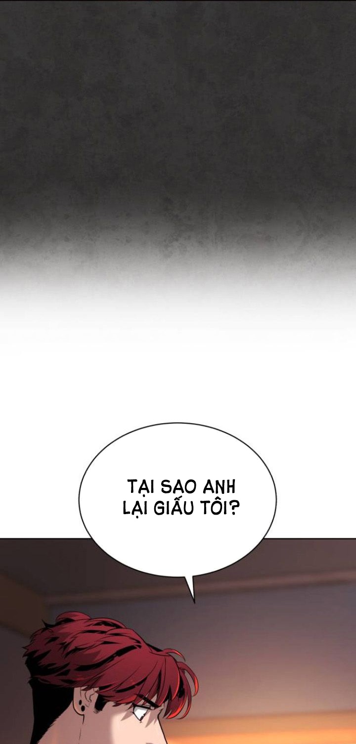 bạch huyết - white blood chapter 37 68