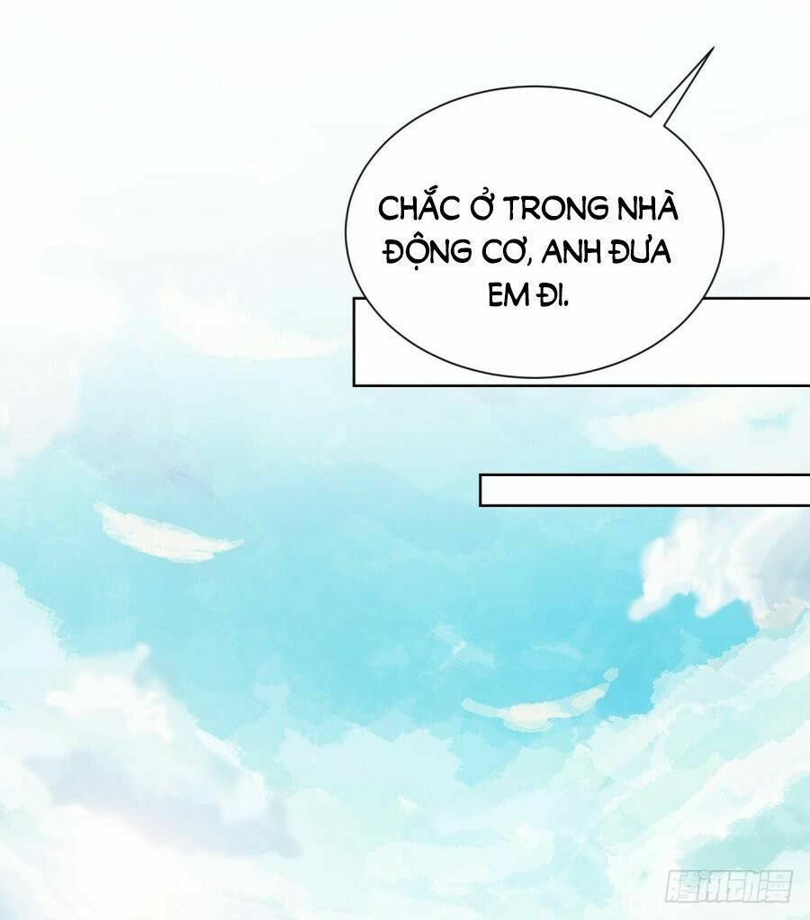 ẩn hôn 100%: chọc tức vợ yêu mua một tặng một chapter 69 14