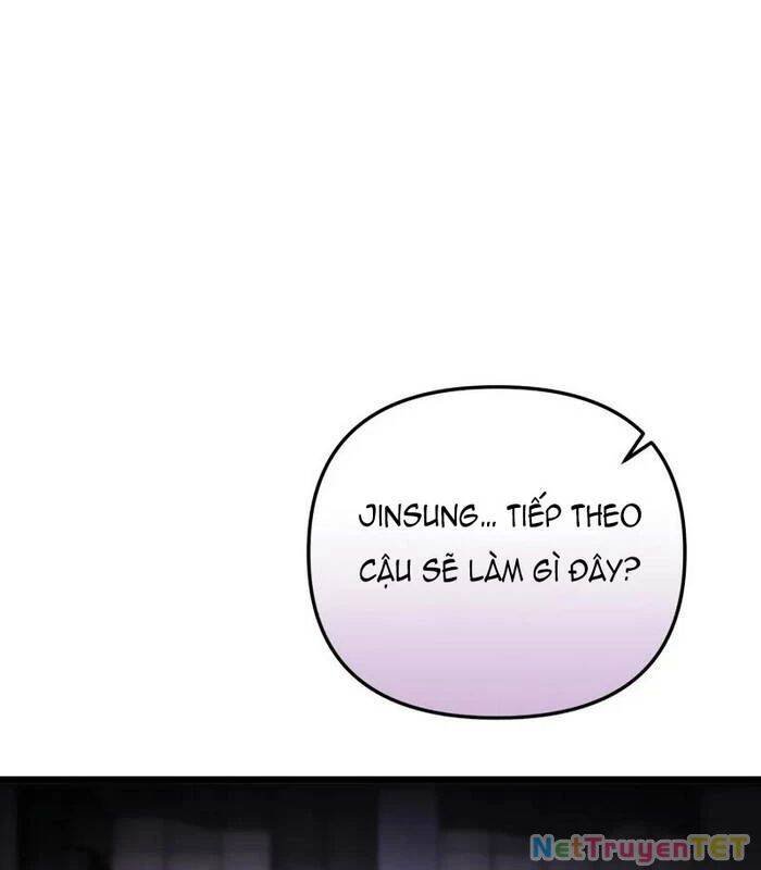 giả vờ làm kẻ vô dụng ở học đường chapter 97 120