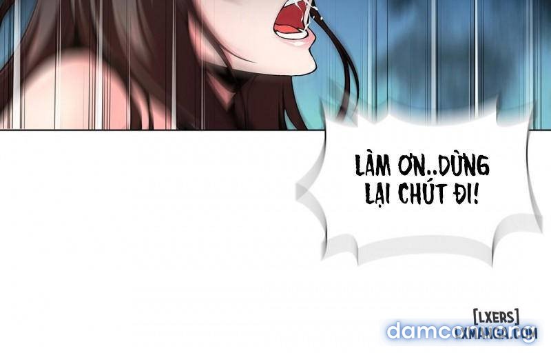 nô lệ song sinh chapter 79 4