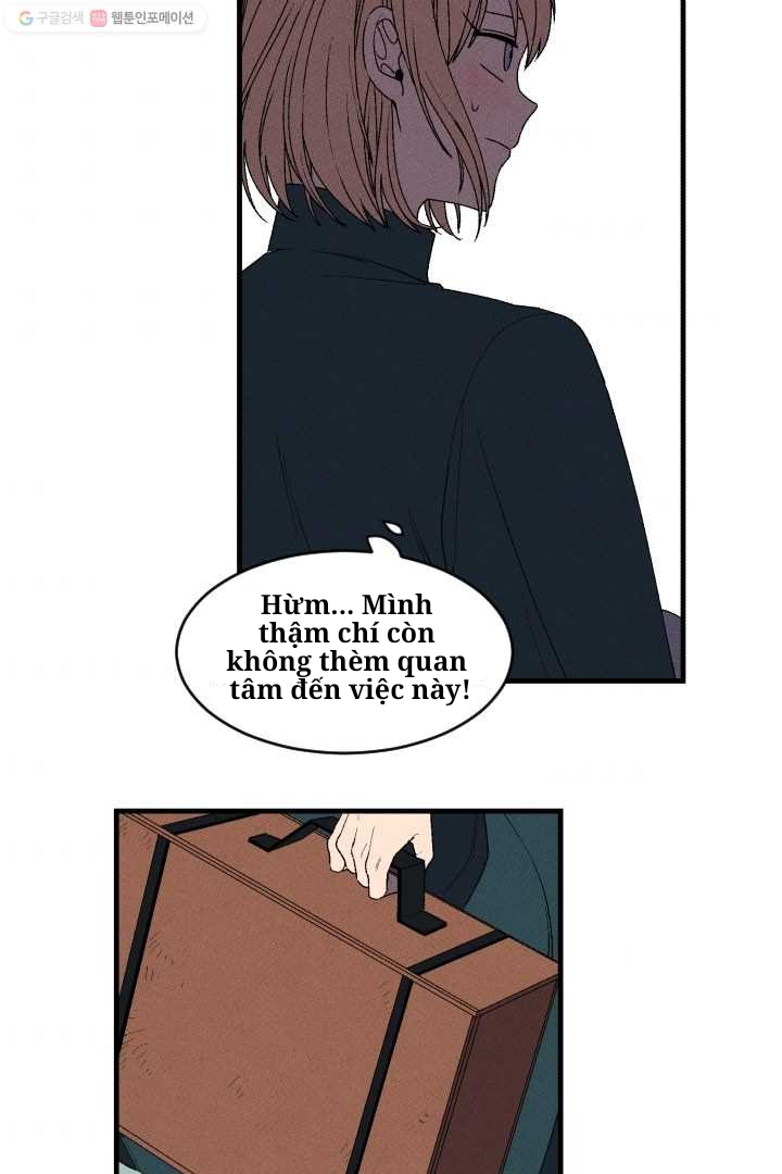 duyên trời định chapter 2 32