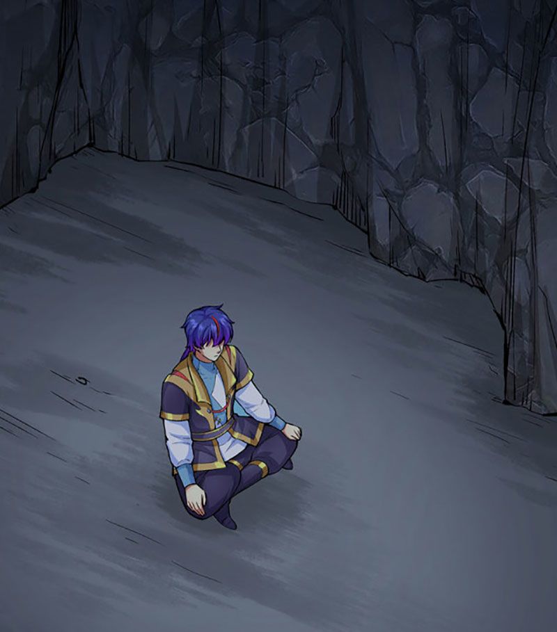 võ đạo độc tôn chapter 420 23