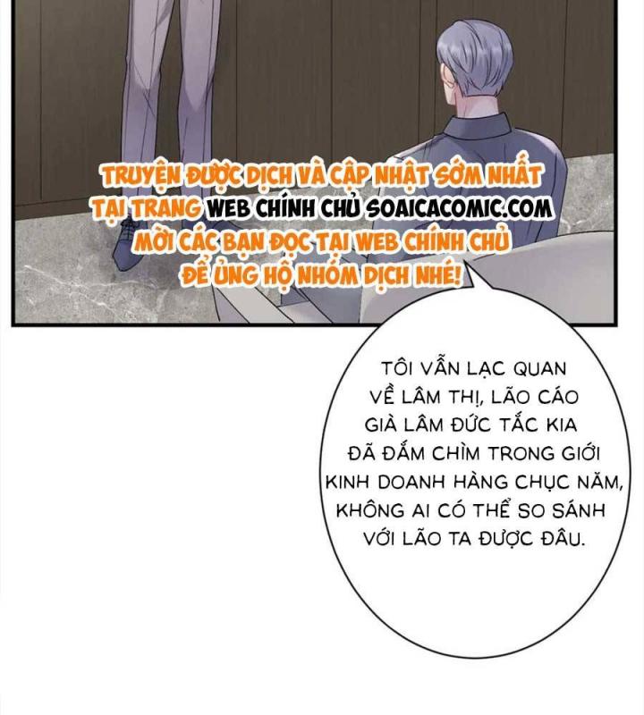 đại tiểu thư có thể có bụng dạ gì xấu chứ! (full) chapter 182 9