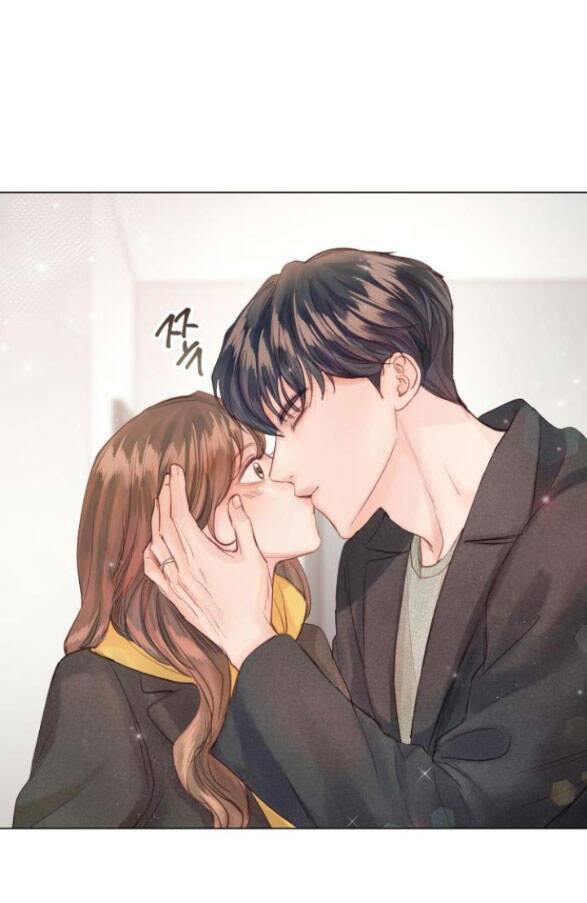 nhất định chúng ta sẽ được hạnh phúc chapter 75.2 37